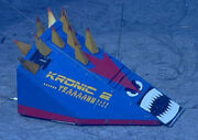 Kronic2