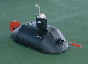 Subversionextreme