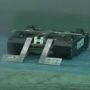 Kaiten 1.0