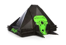 Basilisk-Bot-S2018-1140x775