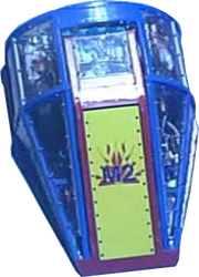 M2