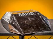 Rapid S9