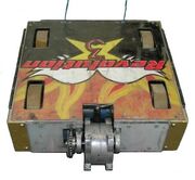 Revolution3series 7