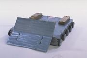 Warmachine