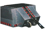 Mace 2