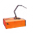 StingRSmall