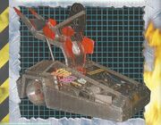 Steg-2