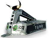 Toro CA