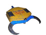 Kan-Opener G-spec