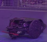 Fun bot