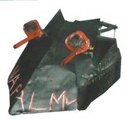 Napalm Extreme