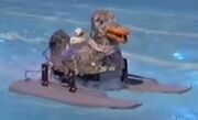 MilfordDuck tg03