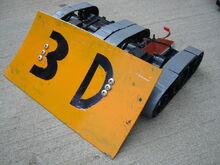 3D-KBV
