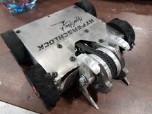 HyperSchlock-PostRumble-RG2017