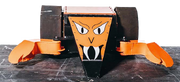 Thermidor 2
