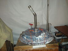 Megabyte2009