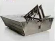 Mynutzrstainless