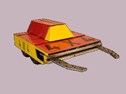 4x4