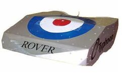 Typhoonrover