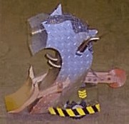 BBC2Bot