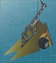 Dominator2 Extreme1