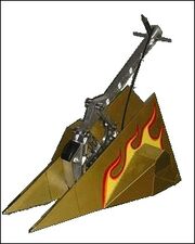 Dominator 2