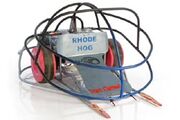 Rhodehog3.0