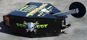 Haardvark series 3