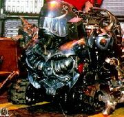 Sir killalotseries2