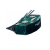 Monoclone Small