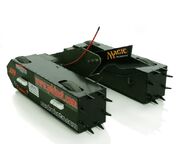 TriDent bb