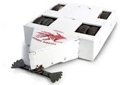 Chewbot3.0
