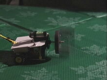 FingerCutterInAction
