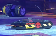 Jabber