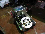 Rhodehog5