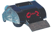 Chaos 2