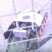 College Pasang Robot
