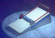 Mousetrap