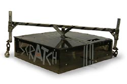 Enumscratch