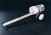 TT195