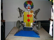 Clown2