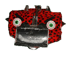 Diotoir 5