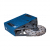 Technoton