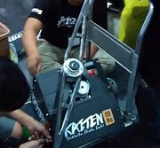 Kaiten