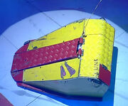 Leveler 2