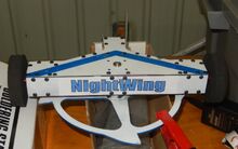 NightWing-KB40