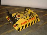 Panicattack4