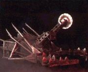 Dead metal01
