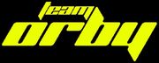 Team Orby