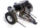 Mantis sf01